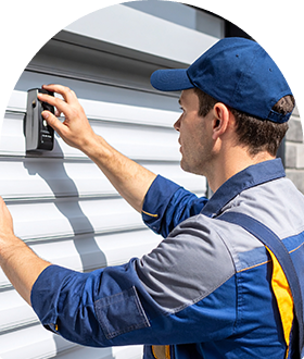 Professional Customer Support Team